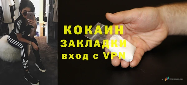 спиды Бородино