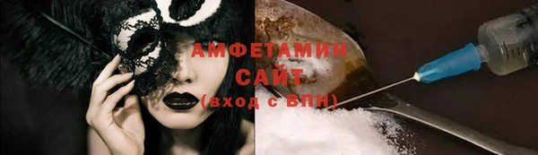 спиды Бородино