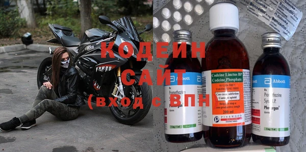 спиды Бородино