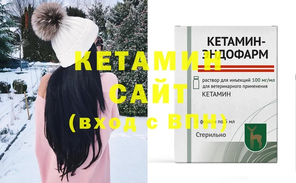 спиды Бородино
