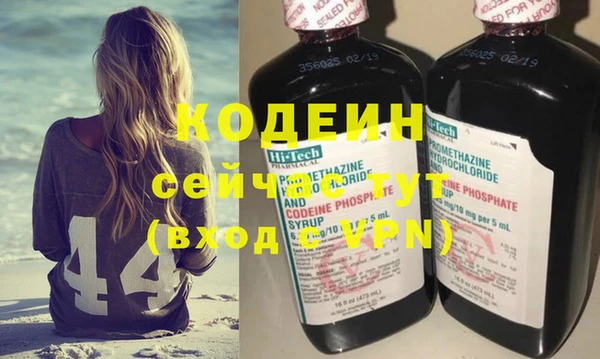 спиды Бородино