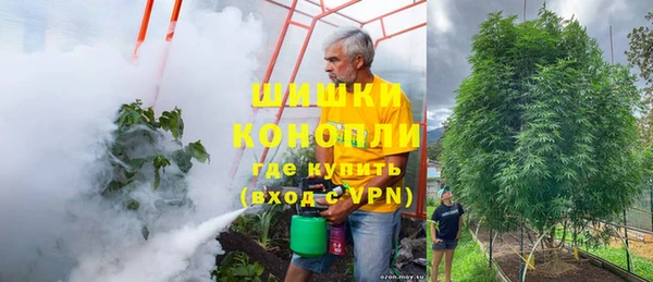 дурь Бугульма