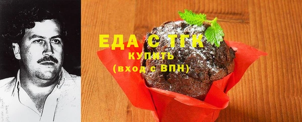 спиды Бородино