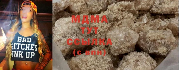 спиды Бородино